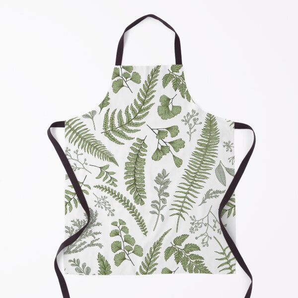 Item preview, Simple Greenery designed and sold by CowboyRaija.