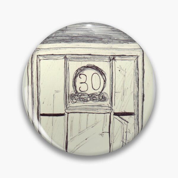 Item preview, Sketches, Galerie Vivienne, Paris designed and sold by Jigzo.