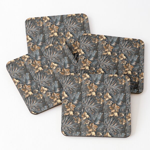 Item preview, Animated leafs  designed and sold by BottleShip2003.