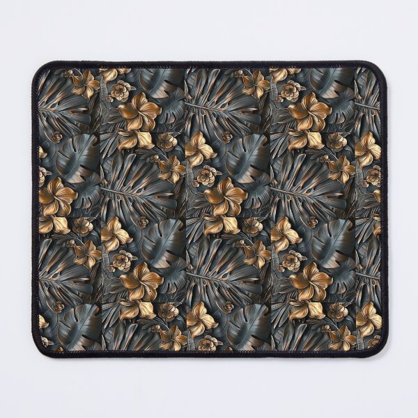 Item preview, Animated leafs  designed and sold by BottleShip2003.