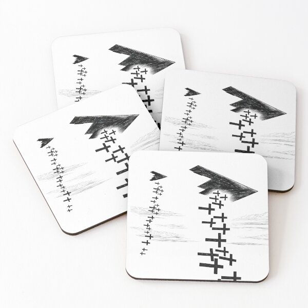 Item preview, Democracy, Delivered designed and sold by Saint Arts Studio.