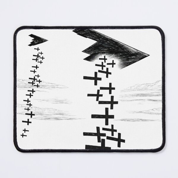 Item preview, Democracy, Delivered designed and sold by Saint Arts Studio.