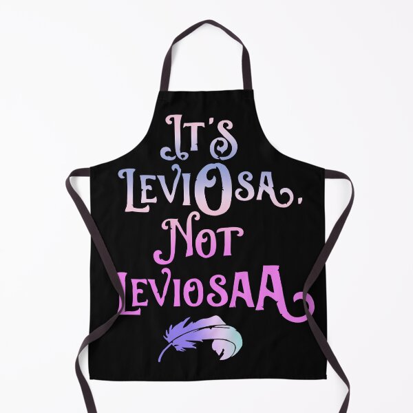 Item preview, Don't say it wrong! designed and sold by TheWizardKitten.