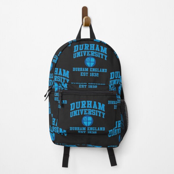 Item preview, Durham University England Est 1832 designed and sold by MYSCHOOLVIBE3.