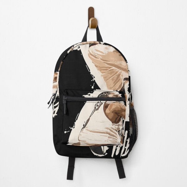 Item preview, The Answer  designed and sold by LaTi-Fe.