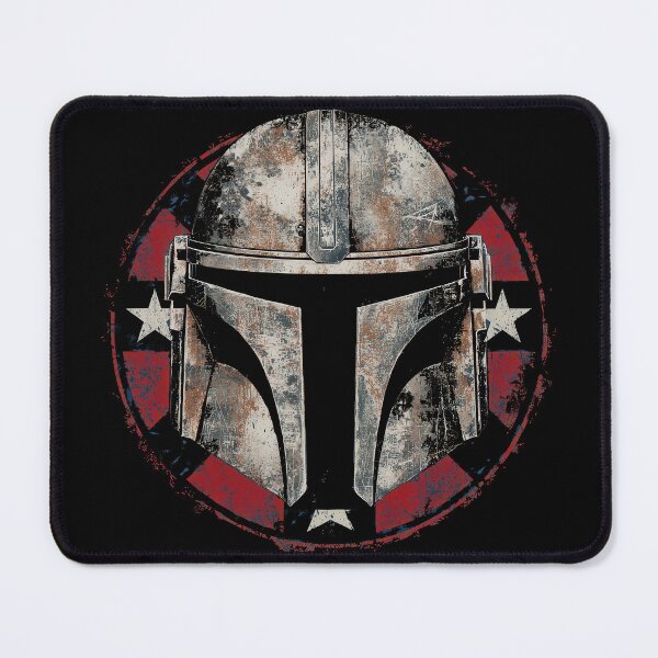 Item preview, This is the Way - Mando III - Parody designed and sold by HardDraw.