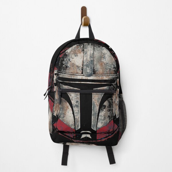Item preview, This is the Way - Mando III - Parody designed and sold by HardDraw.