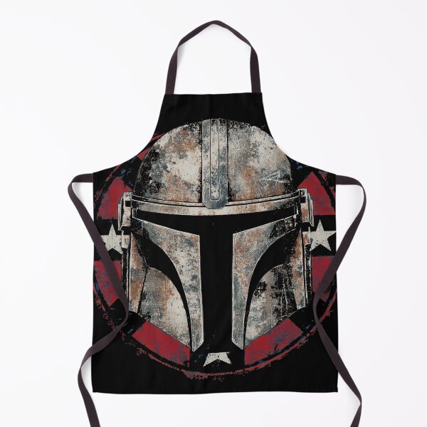 Item preview, This is the Way - Mando III - Parody designed and sold by HardDraw.