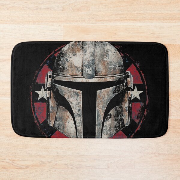 Item preview, This is the Way - Mando III - Parody designed and sold by HardDraw.