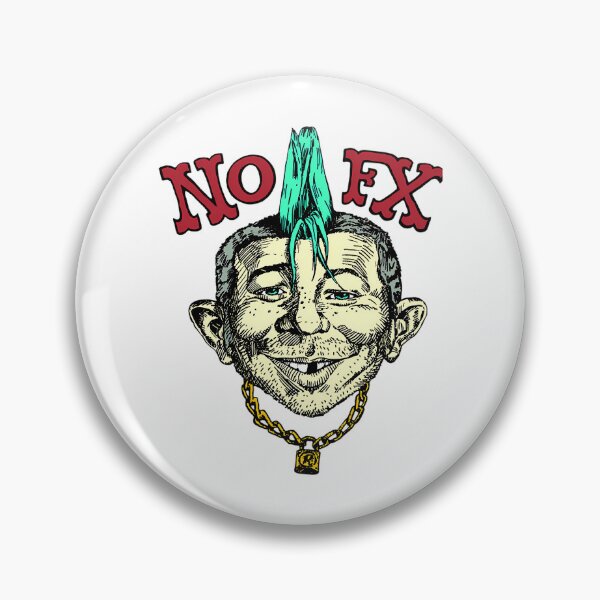 Item preview, N.o.f.x Rock Band designed and sold by Bolwane.