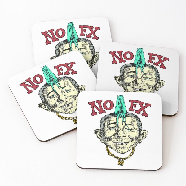Item preview, N.o.f.x Rock Band designed and sold by Bolwane.