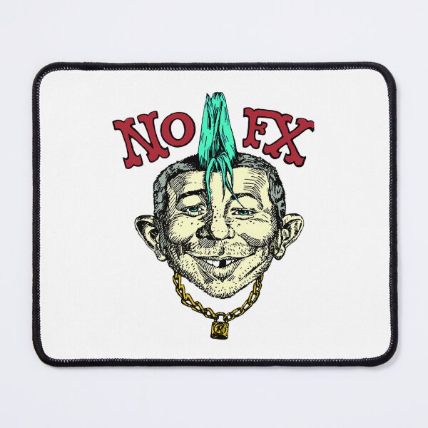 Item preview, N.o.f.x Rock Band designed and sold by Bolwane.