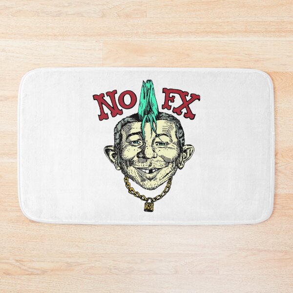 Item preview, N.o.f.x Rock Band designed and sold by Bolwane.
