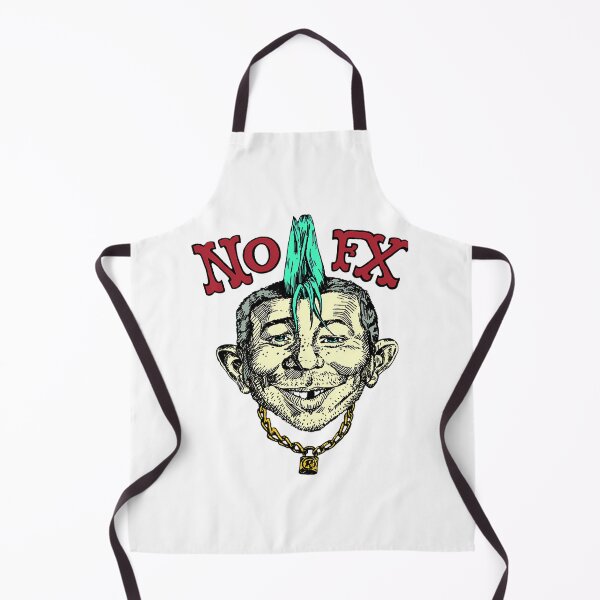 Item preview, N.o.f.x Rock Band designed and sold by Bolwane.