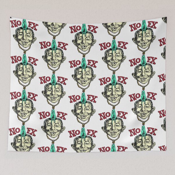 Item preview, N.o.f.x Rock Band designed and sold by Bolwane.