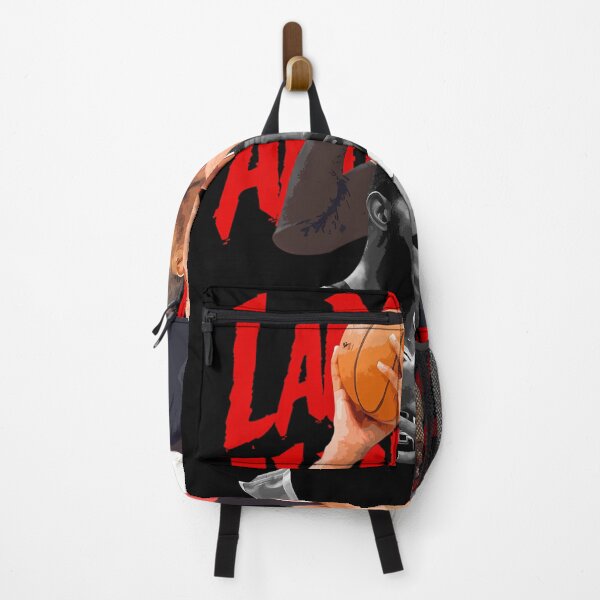 Item preview, lamarcus aldridge designed and sold by LaTi-Fe.