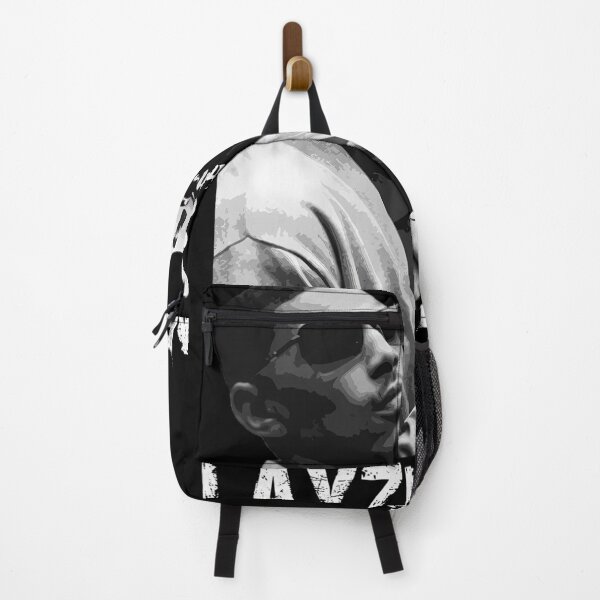 Item preview, Layzie Bone  designed and sold by LaTi-Fe.