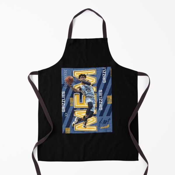 Item preview, JA  designed and sold by LaTi-Fe.