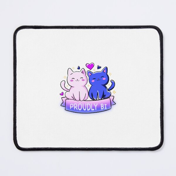 Item preview, Proudly bi designed and sold by klebtgut.