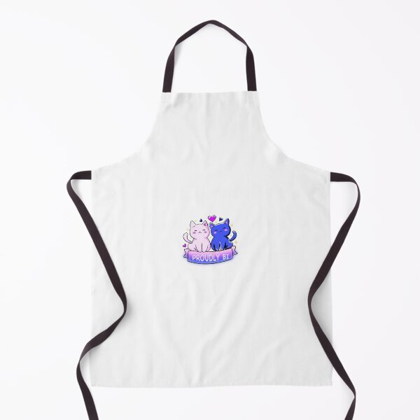 Item preview, Proudly bi designed and sold by klebtgut.