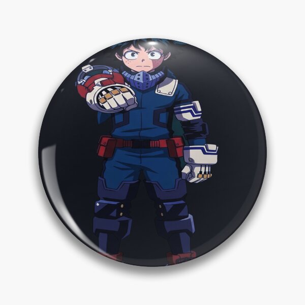 Item preview,  anime manga art designed and sold by  Mudikeys.