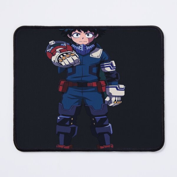 Item preview,  anime manga art designed and sold by  Mudikeys.