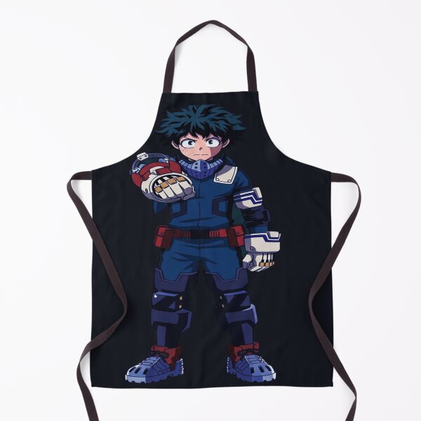 Item preview, anime manga art designed and sold by Mudikeys.