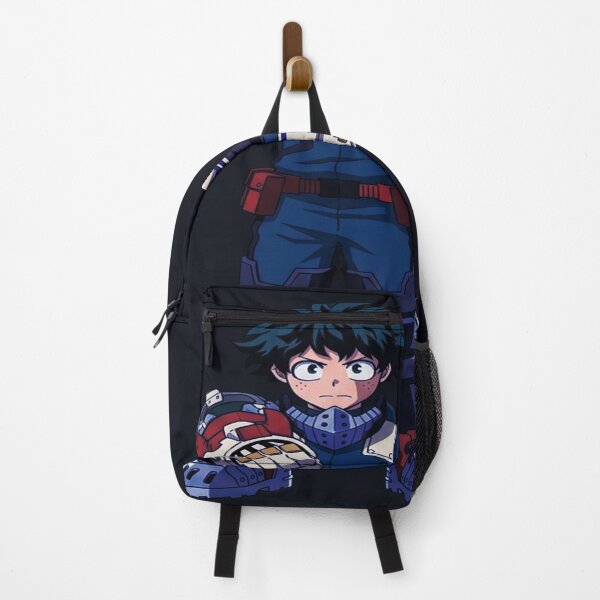 Item preview, anime manga art designed and sold by Mudikeys.