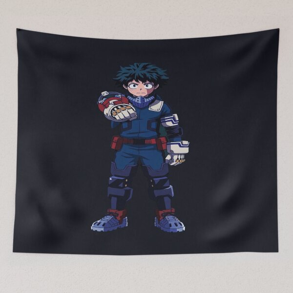 Item preview,  anime manga art designed and sold by  Mudikeys.