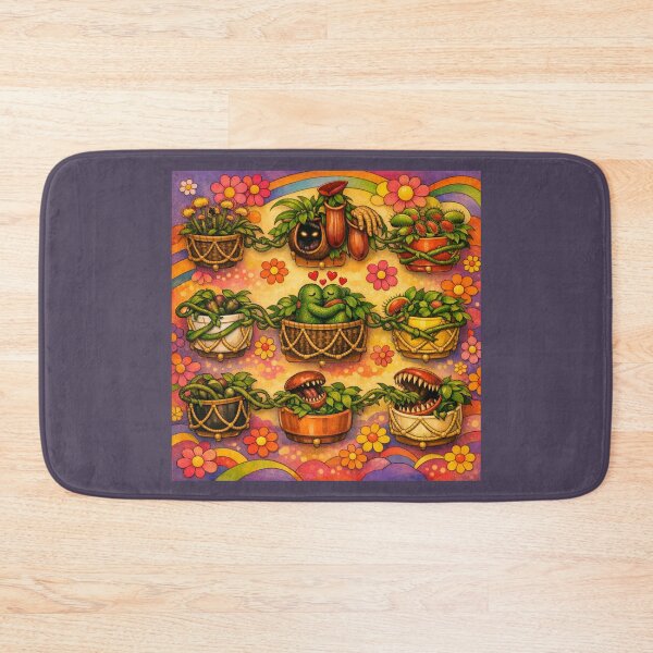 Item preview, a hippie-style plant holder designed and sold by Atelierby-Anita.