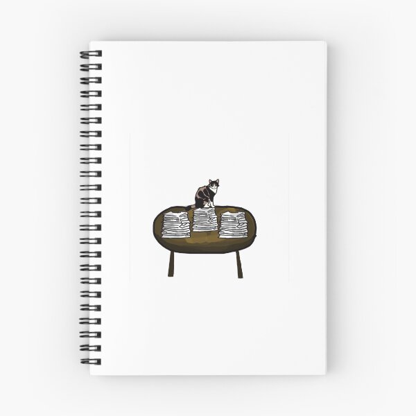 Item preview, Cabico Desk Art designed and sold by cabicompany.