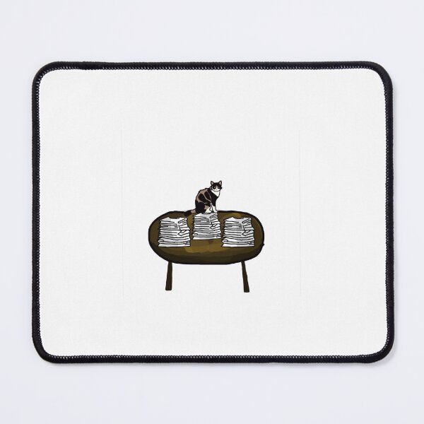 Item preview, Cabico Desk Art designed and sold by cabicompany.