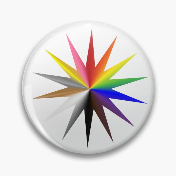 Item preview, Society Star designed and sold by JuneOnRedbubble.