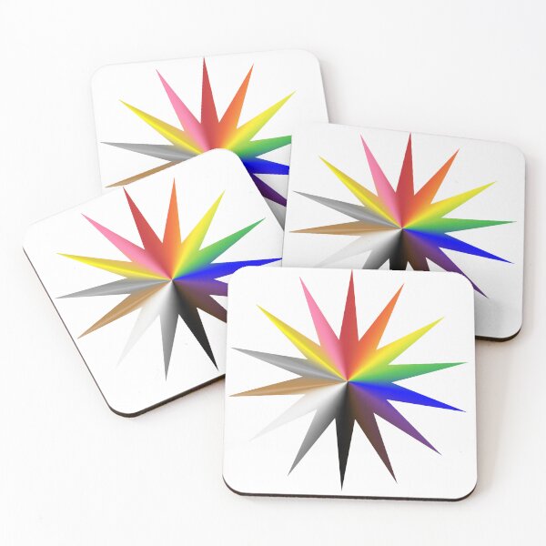 Item preview, Society Star designed and sold by JuneOnRedbubble.