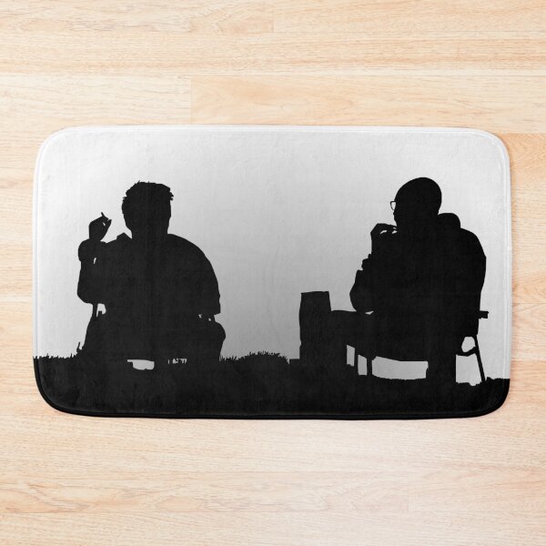 Item preview, I have spent my whole life scared | Breaking Bad | budflux.com designed and sold by Budflux.