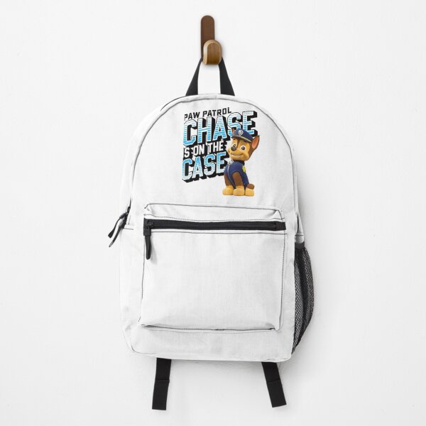 Item preview, Nickelodeon's Paw Patroll Chases Is On The Cases designed and sold by Bolwane.