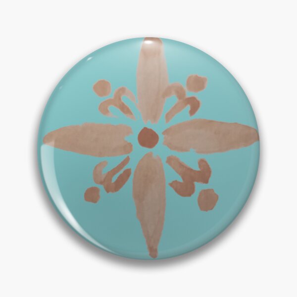 Item preview, Coastal Boho designed and sold by BoheminanWind.