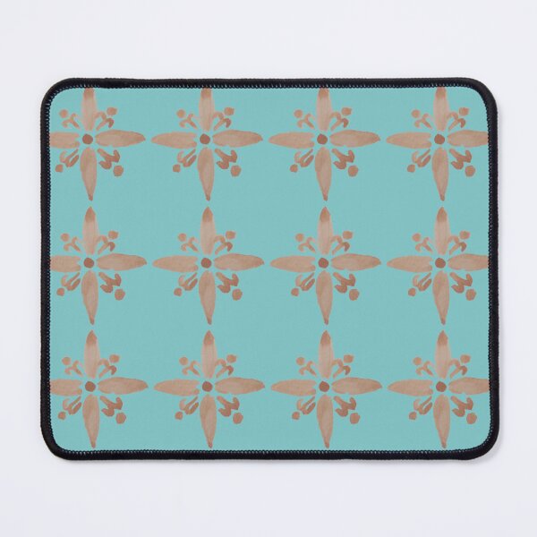Item preview, Coastal Boho designed and sold by BoheminanWind.