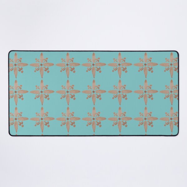 Item preview, Coastal Boho designed and sold by BoheminanWind.