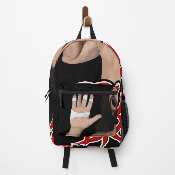 Item preview, Bruiser  designed and sold by RuuDesings.