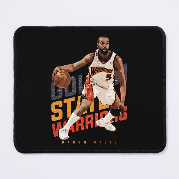 Item preview, Baron Davis  designed and sold by RuuDesings.