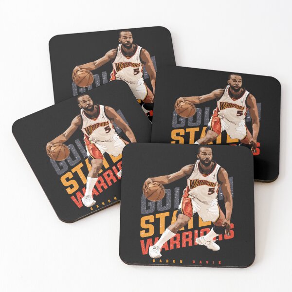 Item preview, Baron Davis  designed and sold by RuuDesings.