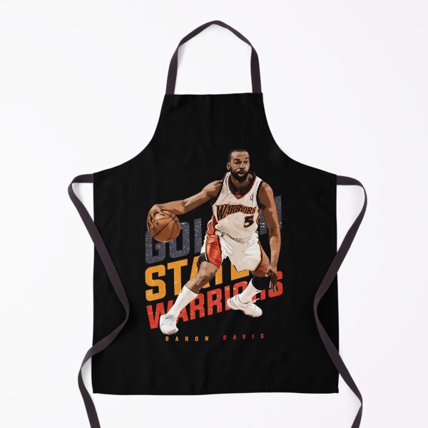 Item preview, Baron Davis  designed and sold by RuuDesings.