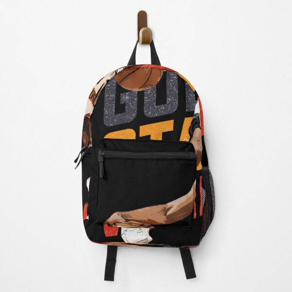 Item preview, Baron Davis designed and sold by RuuDesings.