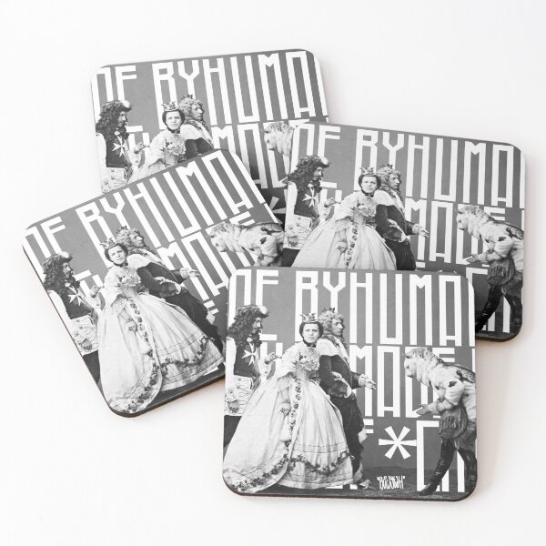Item preview, Made By Humans: 1862 designed and sold by RewYeah.