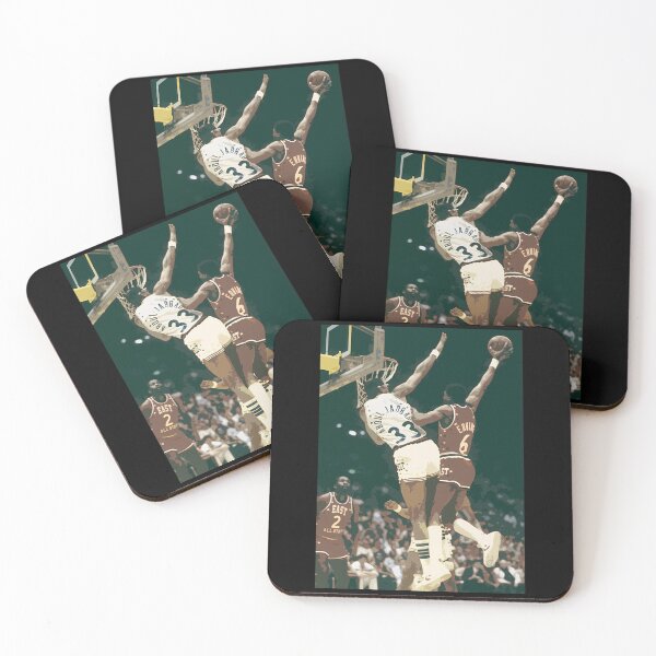 Item preview, Dr. J  designed and sold by RuuDesings.