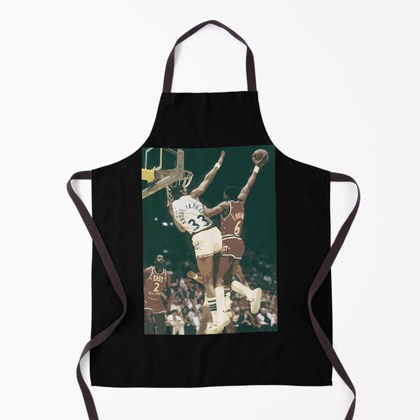 Item preview, Dr. J  designed and sold by RuuDesings.