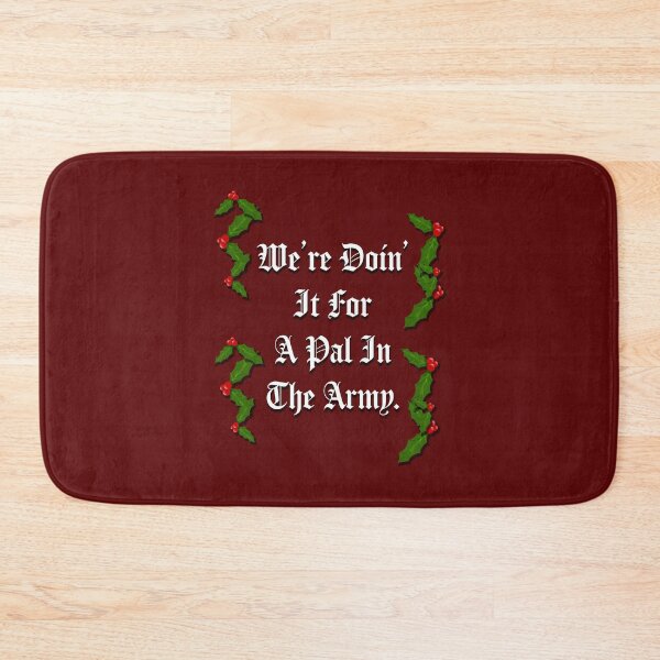 Item preview, Army Pal designed and sold by Normbot2000.