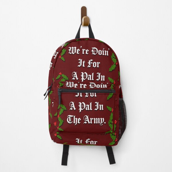 Item preview, Army Pal designed and sold by Normbot2000.