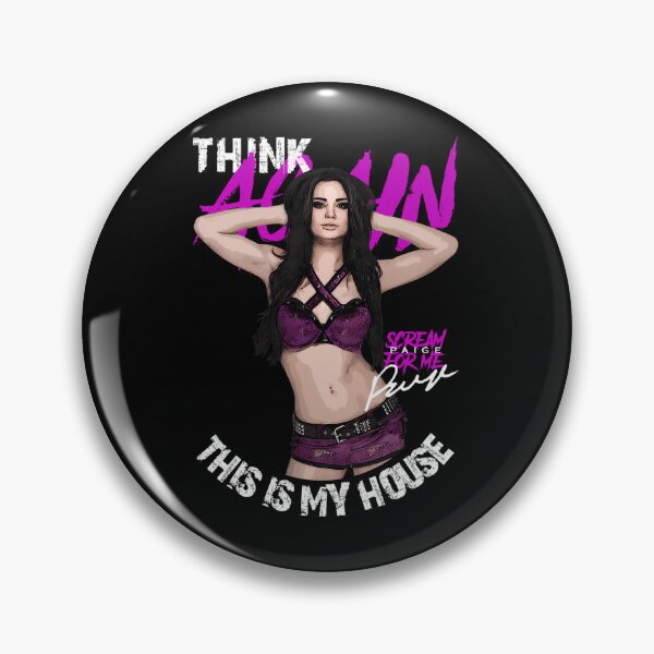 Item preview, Think Again  designed and sold by RuuDesings.